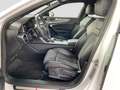 Audi A6 sport 55TFSIe S tronic quattro Matrix C Weiß - thumbnail 10