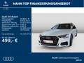 Audi A6 sport 55TFSIe S tronic quattro Matrix C Weiß - thumbnail 2