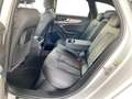 Audi A6 sport 55TFSIe S tronic quattro Matrix C Weiß - thumbnail 11
