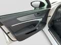 Audi A6 sport 55TFSIe S tronic quattro Matrix C Weiß - thumbnail 14