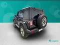 Jeep Wrangler 3 Porte 2.2 Multijet II Sahara 1941 by Mopar Fekete - thumbnail 3