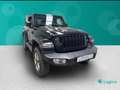 Jeep Wrangler 3 Porte 2.2 Multijet II Sahara 1941 by Mopar Zwart - thumbnail 1