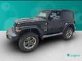 Jeep Wrangler 3 Porte 2.2 Multijet II Sahara 1941 by Mopar Zwart - thumbnail 8