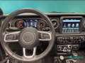 Jeep Wrangler 3 Porte 2.2 Multijet II Sahara 1941 by Mopar Zwart - thumbnail 17