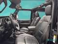 Jeep Wrangler 3 Porte 2.2 Multijet II Sahara 1941 by Mopar Чорний - thumbnail 16