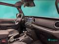 Jeep Wrangler 3 Porte 2.2 Multijet II Sahara 1941 by Mopar Fekete - thumbnail 13