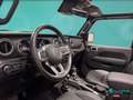 Jeep Wrangler 3 Porte 2.2 Multijet II Sahara 1941 by Mopar Fekete - thumbnail 15
