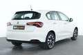 Fiat Tipo 1.0 City Life Sitzheiz|Kam|Temp|CarPlay+AA White - thumbnail 5