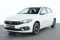 Fiat Tipo 1.0 City Life Sitzheiz|Kam|Temp|CarPlay+AA White - thumbnail 3
