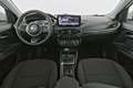 Fiat Tipo 1.0 City Life Sitzheiz|Kam|Temp|CarPlay+AA White - thumbnail 9