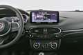 Fiat Tipo 1.0 City Life Sitzheiz|Kam|Temp|CarPlay+AA White - thumbnail 11