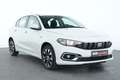 Fiat Tipo 1.0 City Life Sitzheiz|Kam|Temp|CarPlay+AA White - thumbnail 1