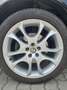 Alfa Romeo 147 Alfa 147 1,6 Twin Spark Progression Progression Schwarz - thumbnail 12