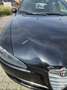Alfa Romeo 147 Alfa 147 1,6 Twin Spark Progression Progression Schwarz - thumbnail 15