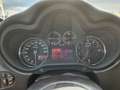 Alfa Romeo 147 Alfa 147 1,6 Twin Spark Progression Progression Schwarz - thumbnail 9
