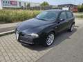 Alfa Romeo 147 Alfa 147 1,6 Twin Spark Progression Progression Schwarz - thumbnail 1