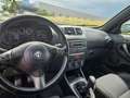 Alfa Romeo 147 Alfa 147 1,6 Twin Spark Progression Progression Schwarz - thumbnail 10