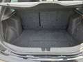 Alfa Romeo 147 Alfa 147 1,6 Twin Spark Progression Progression Schwarz - thumbnail 18