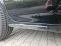 Alfa Romeo 147 Alfa 147 1,6 Twin Spark Progression Progression Schwarz - thumbnail 17