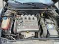 Alfa Romeo 147 Alfa 147 1,6 Twin Spark Progression Progression Schwarz - thumbnail 19