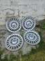 Alfa Romeo 147 Alfa 147 1,6 Twin Spark Progression Progression Schwarz - thumbnail 14
