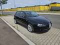 Alfa Romeo 147 Alfa 147 1,6 Twin Spark Progression Progression Schwarz - thumbnail 6