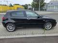 Alfa Romeo 147 Alfa 147 1,6 Twin Spark Progression Progression Schwarz - thumbnail 5