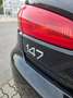 Alfa Romeo 147 Alfa 147 1,6 Twin Spark Progression Progression Schwarz - thumbnail 8