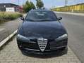 Alfa Romeo 147 Alfa 147 1,6 Twin Spark Progression Progression Schwarz - thumbnail 7