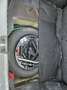 Alfa Romeo 147 Alfa 147 1,6 Twin Spark Progression Progression Schwarz - thumbnail 13