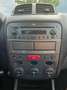 Alfa Romeo 147 Alfa 147 1,6 Twin Spark Progression Progression Schwarz - thumbnail 11