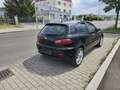 Alfa Romeo 147 Alfa 147 1,6 Twin Spark Progression Progression Schwarz - thumbnail 4