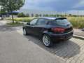 Alfa Romeo 147 Alfa 147 1,6 Twin Spark Progression Progression Schwarz - thumbnail 3