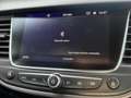 Opel Crossland X 1.2i Automaat 2018 FULL olieverbruik Blau - thumbnail 23