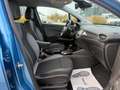 Opel Crossland X 1.2i Automaat 2018 FULL olieverbruik Blu/Azzurro - thumbnail 10