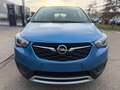 Opel Crossland X 1.2i Automaat 2018 FULL olieverbruik Blu/Azzurro - thumbnail 4