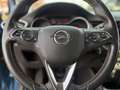 Opel Crossland X 1.2i Automaat 2018 FULL olieverbruik Blau - thumbnail 15