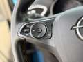 Opel Crossland X 1.2i Automaat 2018 FULL olieverbruik Blu/Azzurro - thumbnail 19