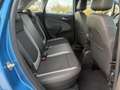 Opel Crossland X 1.2i Automaat 2018 FULL olieverbruik Blau - thumbnail 12