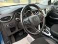 Opel Crossland X 1.2i Automaat 2018 FULL olieverbruik Blau - thumbnail 14
