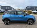 Opel Crossland X 1.2i Automaat 2018 FULL olieverbruik Blu/Azzurro - thumbnail 5