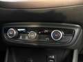 Opel Crossland X 1.2i Automaat 2018 FULL olieverbruik Blau - thumbnail 26