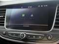 Opel Crossland X 1.2i Automaat 2018 FULL olieverbruik Bleu - thumbnail 22