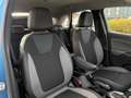 Opel Crossland X 1.2i Automaat 2018 FULL olieverbruik Bleu - thumbnail 11