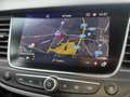 Opel Crossland X 1.2i Automaat 2018 FULL olieverbruik Bleu - thumbnail 24