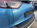 Opel Crossland X 1.2i Automaat 2018 FULL olieverbruik Blau - thumbnail 31