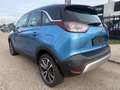 Opel Crossland X 1.2i Automaat 2018 FULL olieverbruik Blau - thumbnail 9