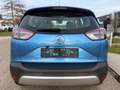 Opel Crossland X 1.2i Automaat 2018 FULL olieverbruik Blu/Azzurro - thumbnail 8