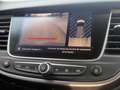 Opel Crossland X 1.2i Automaat 2018 FULL olieverbruik Bleu - thumbnail 25