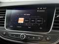 Opel Crossland X 1.2i Automaat 2018 FULL olieverbruik Blu/Azzurro - thumbnail 20